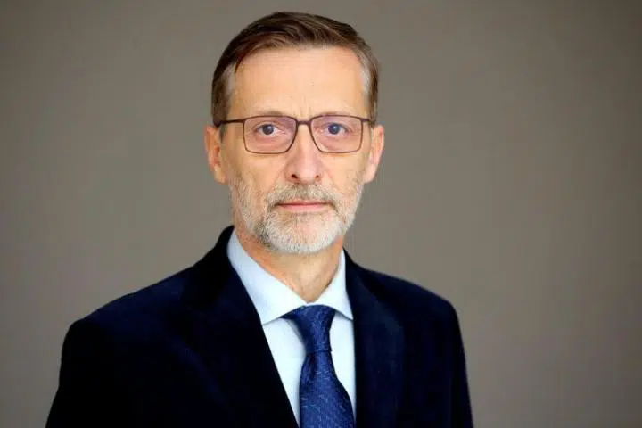 Posušje: Miro Gavran predstavlja svoju knjigu “Portret duše”