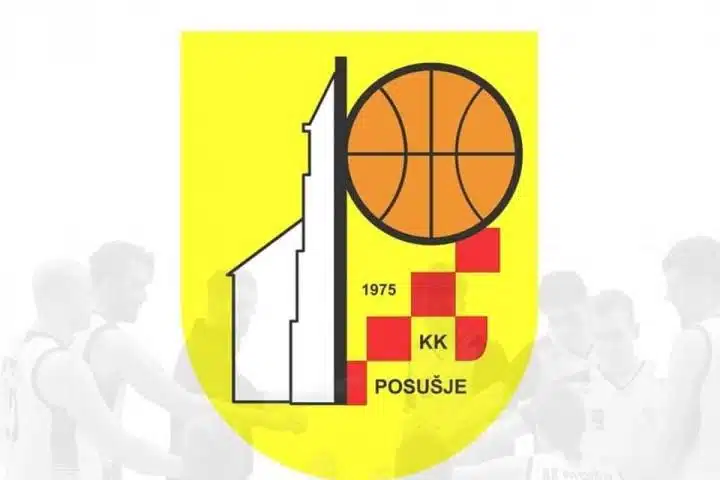 Borac bolji od KK Posušje