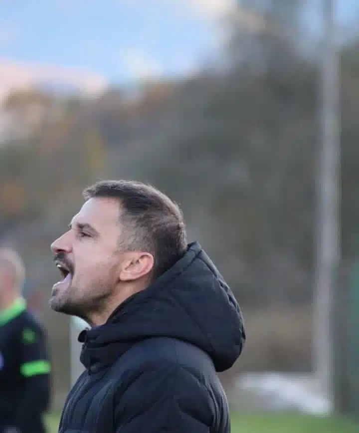Klis u Međugorju, u 14 sati pripremni duel sa Željezničarom