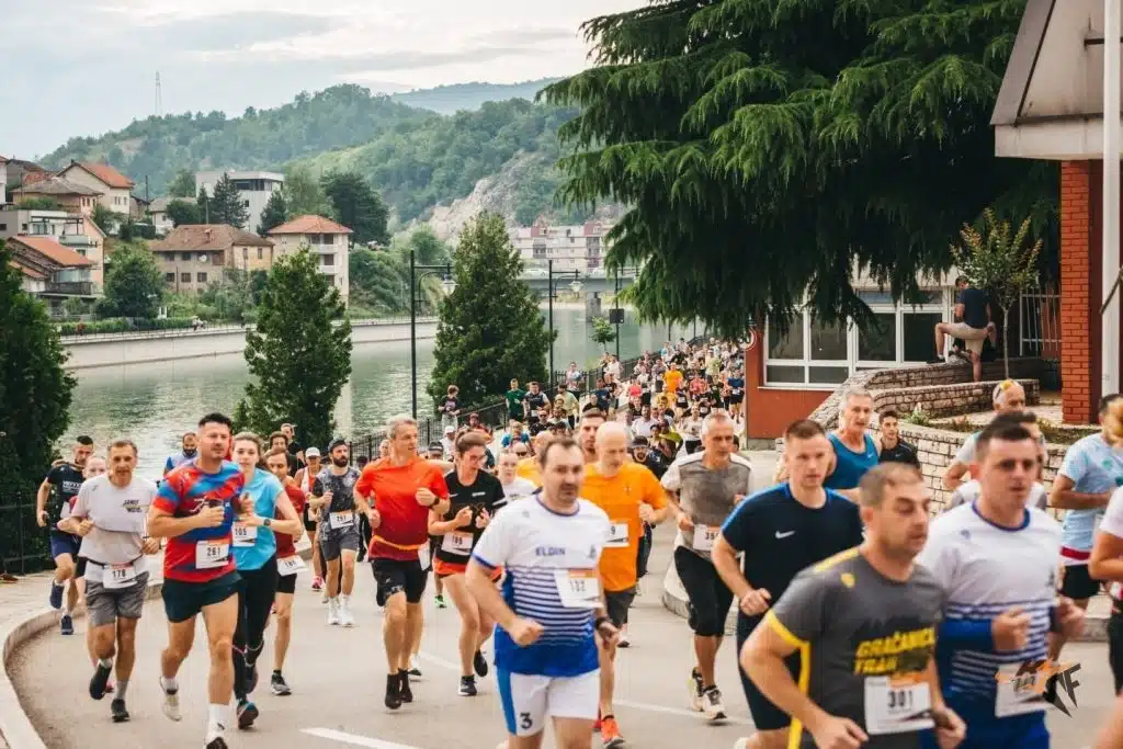Bingo Konjički Cener po šesti put u gradu koji spaja Bosnu sa Hercegovinom