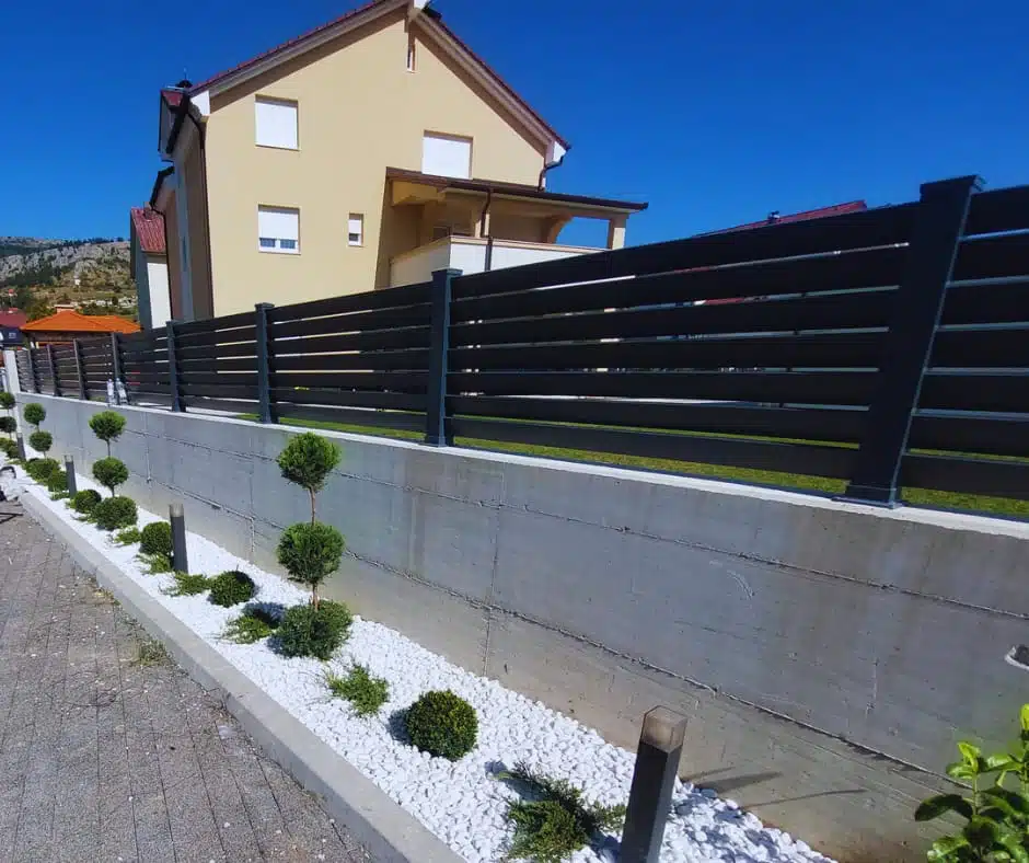 Transformirajte Vaše dvorište uz ‘Hortikulturu Pecić’ Tomislavgrad – Livno