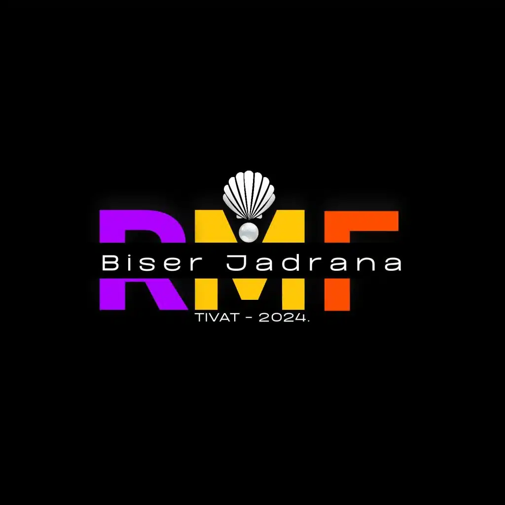 Regionalni muzički festival “Biser Jadrana” poziva autore i izvođače iz BiH da se prijave na konkurs