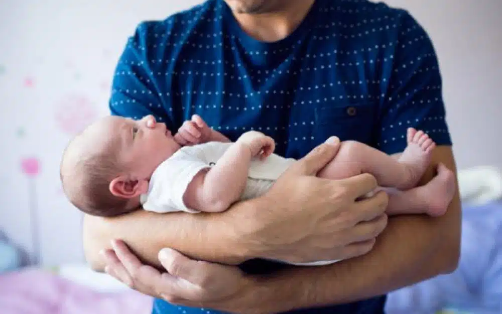 Bijela kuga u HBŽ / U ovoj općini rođeno samo jedno dijete