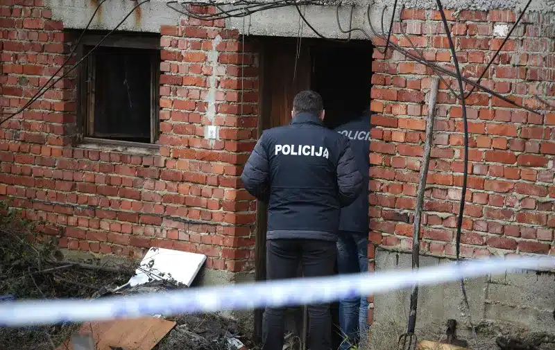 CSS – Alarmantni podaci, u BiH u posljednje četiri godine 1.431 osoba počinila samoubojstvo