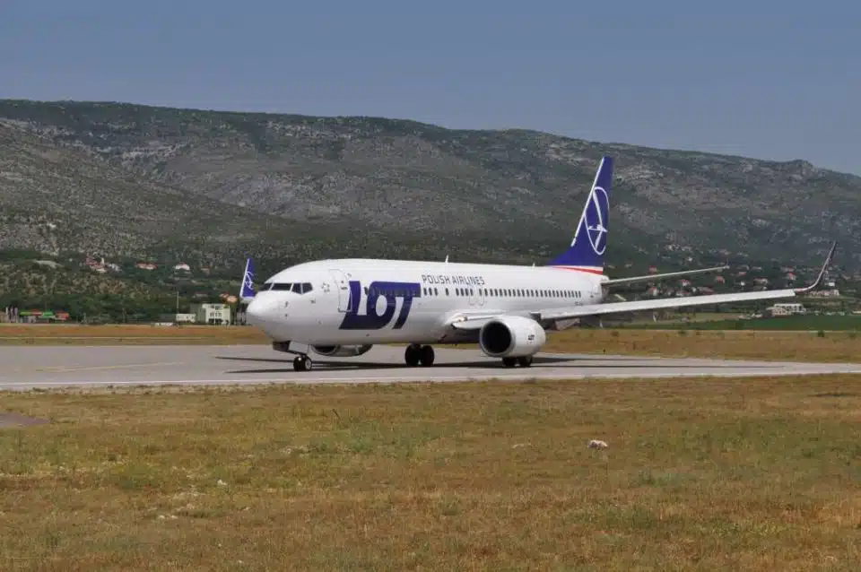 Dom zdravlja Mostar otvara Zrakoplovno-medicinski centar