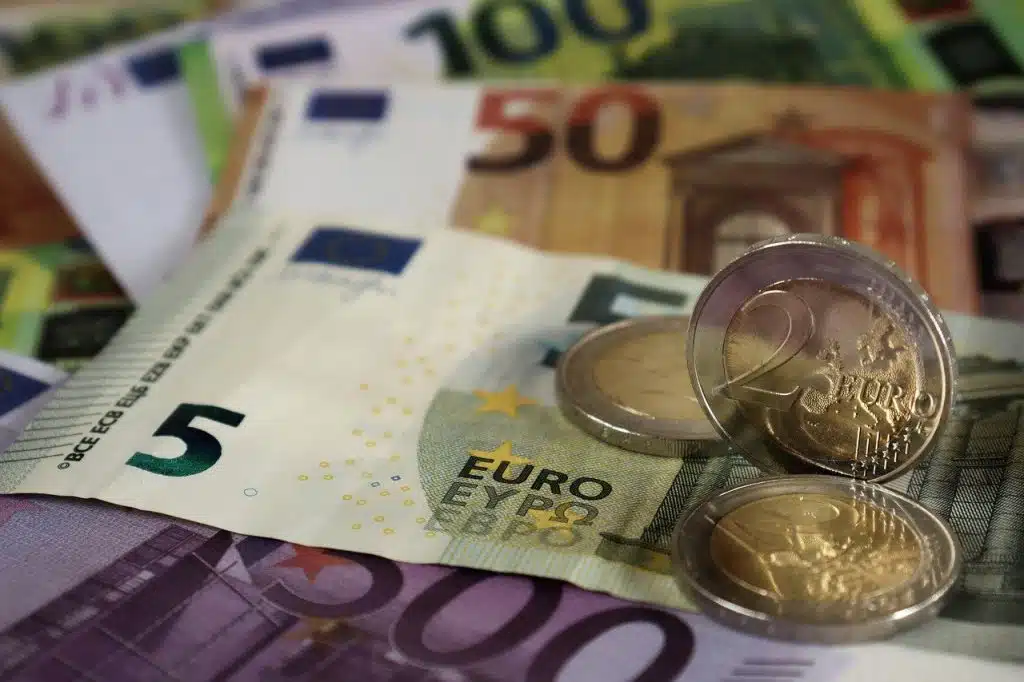 Državljanin BiH varao austrijski sustav: Primao ”socijalu”, a zarađivao velik novac
