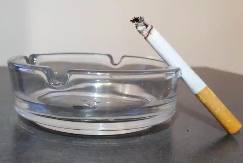Evo koje cigarete poskupljuju od 1. ožujka