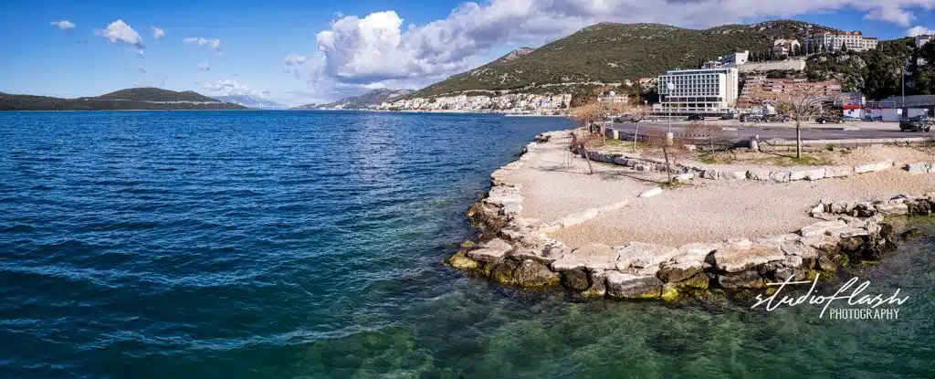 Javni natječaj za izbor i imenovanje direktora Turističkog ureda Turističke zajednice Općine Neum