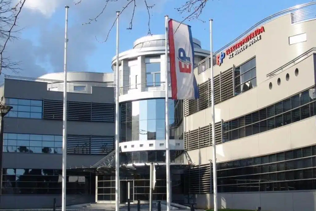 Livnjak Josip Čelar novi izvrsni direktor Elektroprivrede HZ HB