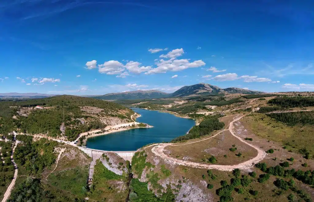 Livno: Gradsko vijeće poništilo suglasnost za koncesiju koja ugrožava izvore Mandeka