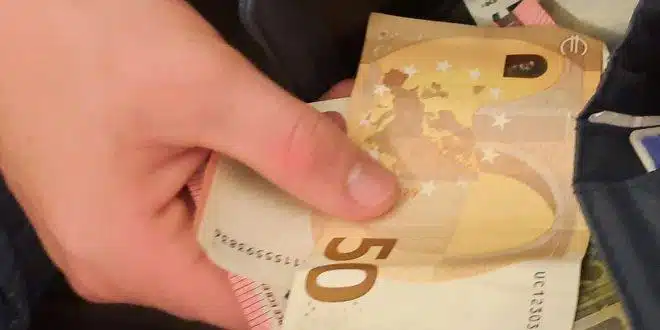 Ni velike plaće više nisu jamac poslodavcima u BiH da će uspjeti pronaći i zadržati radnike