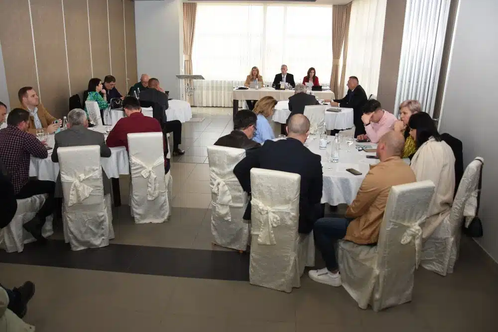 Općina Čitluk subvencionirat će dio računa za komunalne usluge socijalno ugroženih osoba