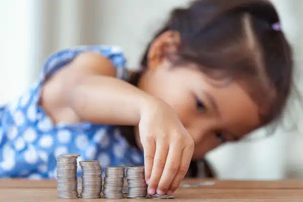 Počinje isplata uvećanog dječjeg dodatka u FBiH – evo koliko sad iznosi, a uskoro najavljena izmjena Zakona o dječjem doplatku