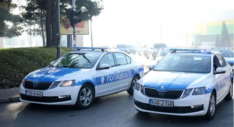 U Republici Srpskoj ubili hrvatskoga povratnika, počelo suđenje maloljetniku