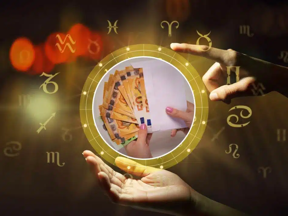 Horoskop za subotu, 1. februar