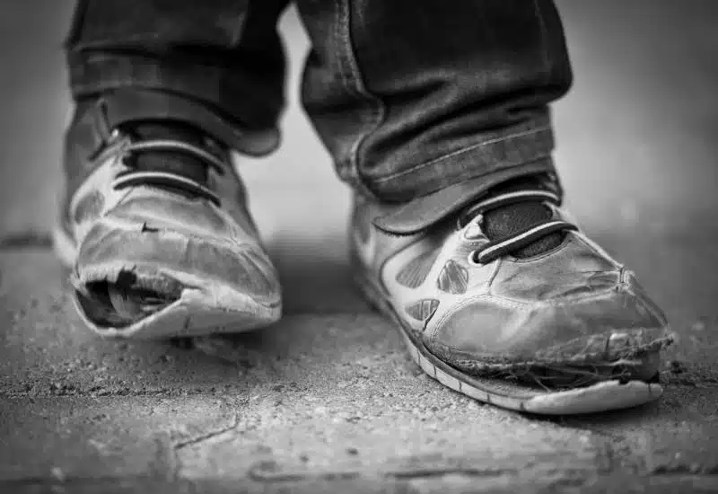 Vlast krije broj siromašnih u BiH