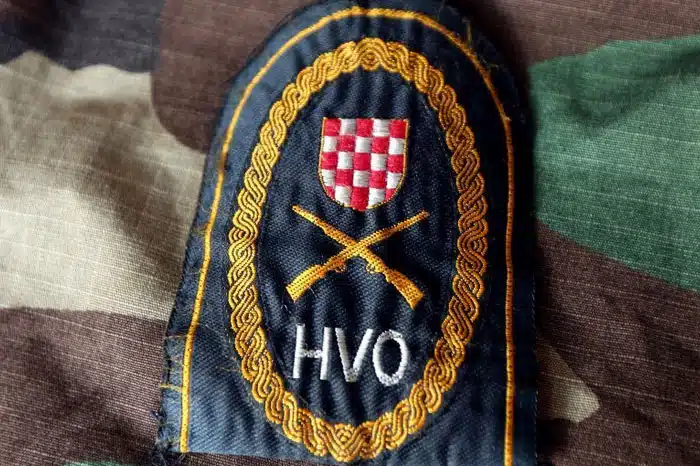 Braniteljskoj kategoriji viši od 4 milijuna KM
