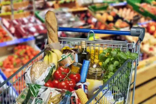 Građani BiH kupovinom u susjedstvu uštede i do 40 posto
