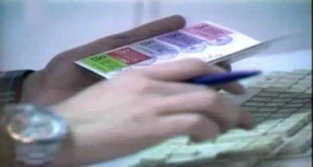 Istječe rok za kupovinu markica u ŽZH
