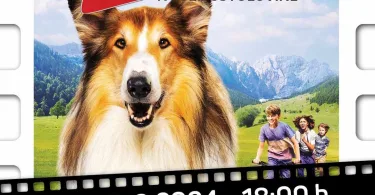 Kino Posušje: Četvrtak i subota i ovoga su tjedna rezervirani za sjajne filmove!