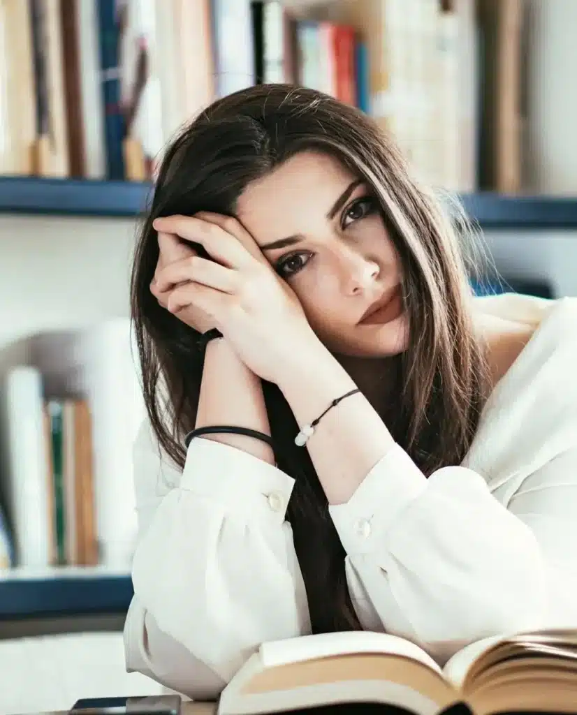 Ko je Marissa Karača? Upoznajte mladu knjiiževnicu iz Livna