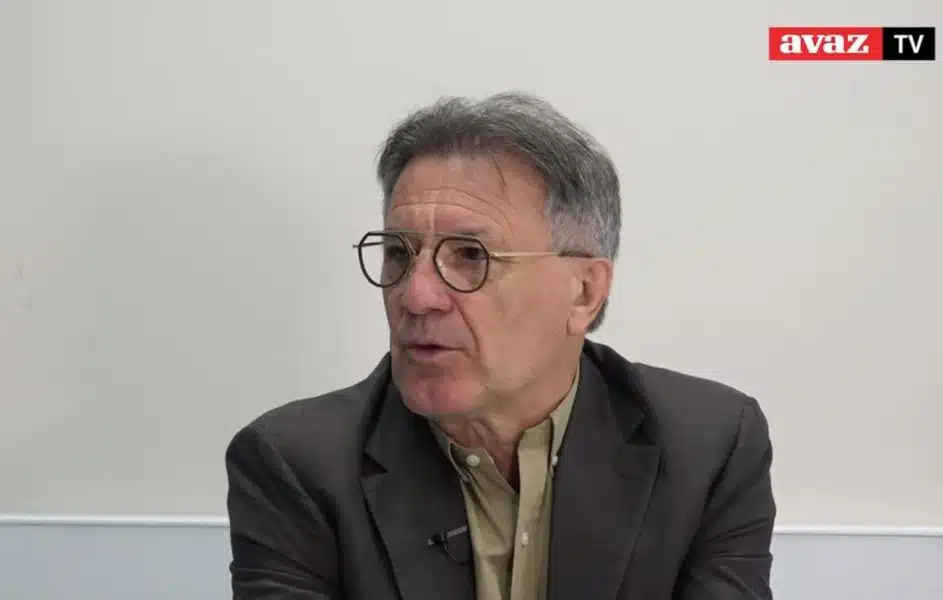 Mamić: Kroz ruke su mi prošli milijuni eura, danas nemam ni centa