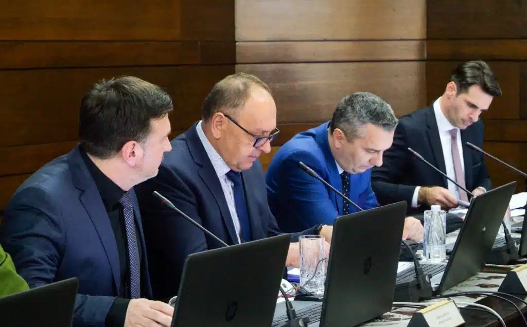 Ministar Rimac: Pacijenti oboljeli od spinalne mišićne atrofije neće ostati bez lijekova