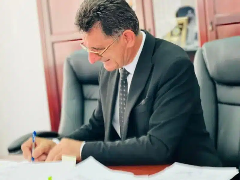 Općina Kupres planira brojne projekte i ulaganja: Ovogodišnji proračun preko 2 milijuna maraka