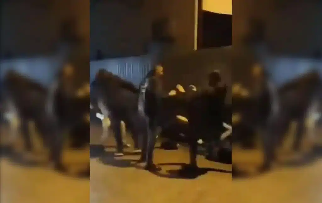 VIDEO | Druga strana priče ”pokušaja ubojstva” u Gabela Polju