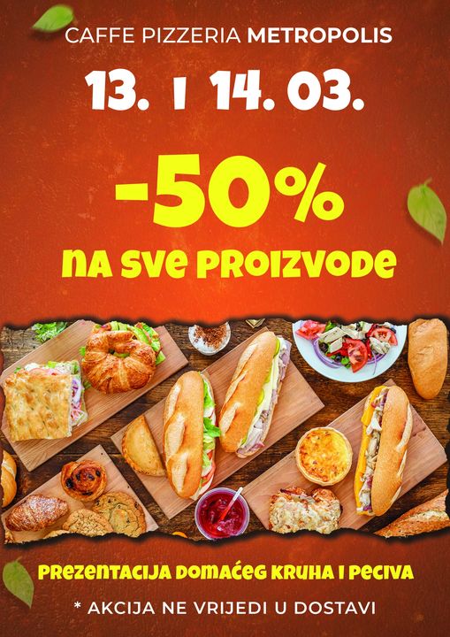 Može biti slika sljedećeg: tekst