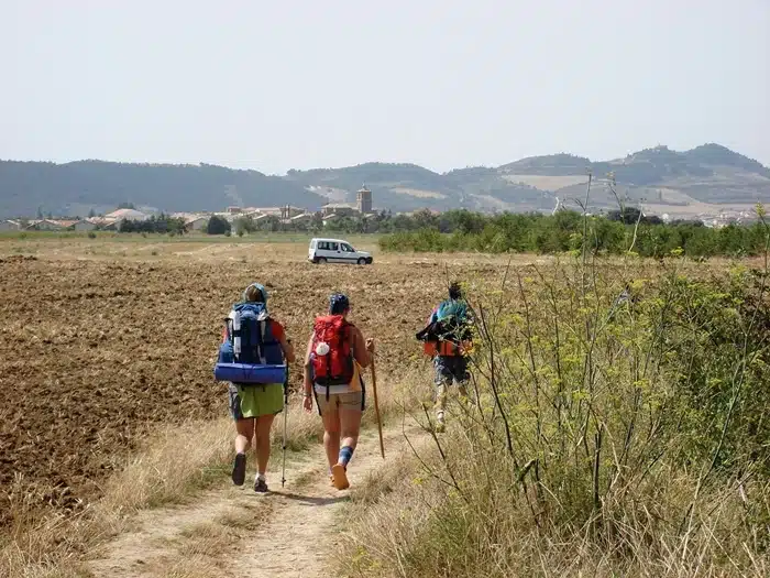 Veliki interes za hercegovački Camino