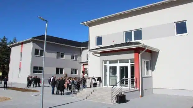 HDZ BiH: Kakvu politiku, i u čijem, interesu, provode livanjski političari u Vladi HBŽ