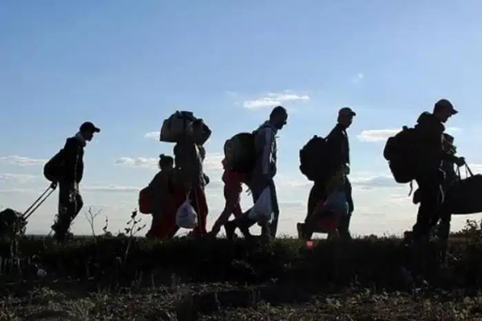 Migranti se u BiH sve kraće zadržavaju