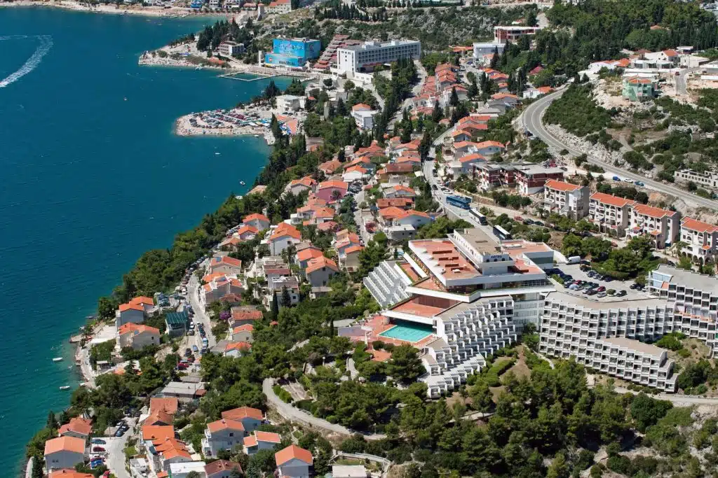 NAJAVA: Pratite uživo 36. sjednicu Općinskog vijeća Neum