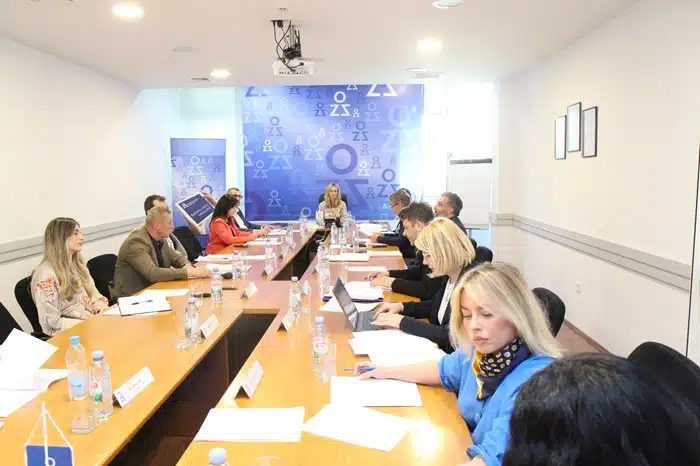 Omogućen pristup PET/CT pretragama u svim zdravstvenim ustanovama u FBiH
