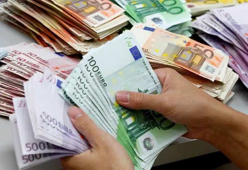 Ostaje li BiH bez pristupa fondu od dvije milijarde maraka?!