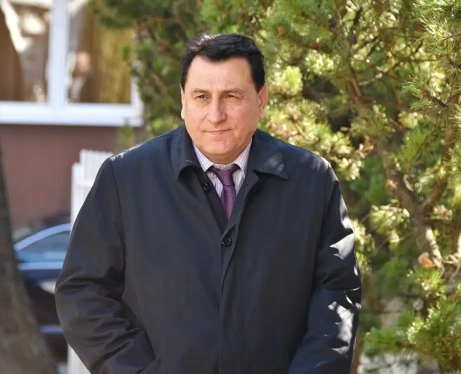 SDA bi se u HBŽ vrlo lako mogla raspasti