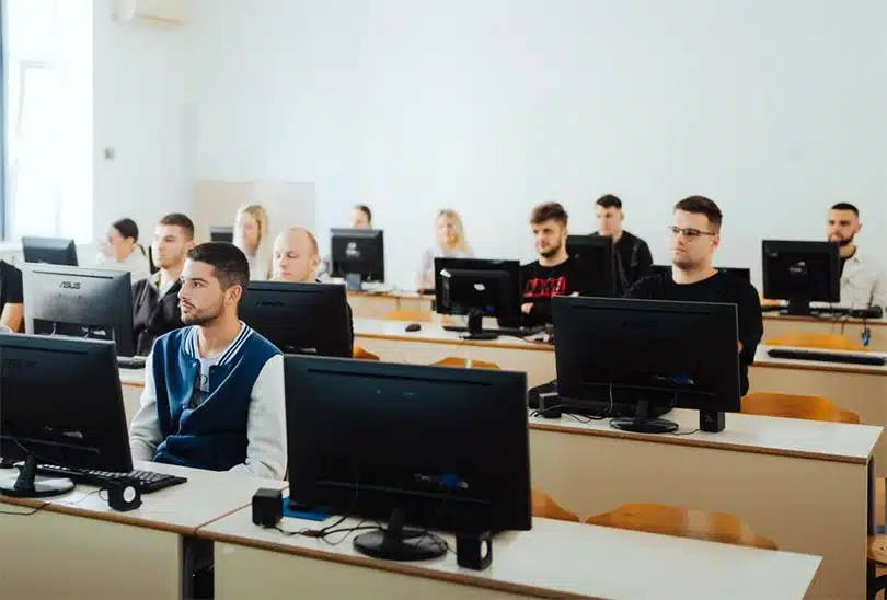 Sveučilište u Mostaru pokreće studij umjetne inteligencije