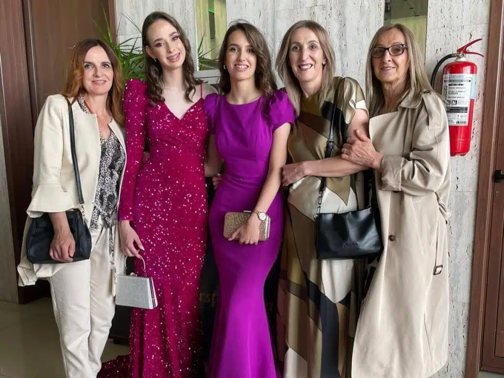 Maturalna zabava Srednje strukovne škole Tomislavgrad (foto/video)
