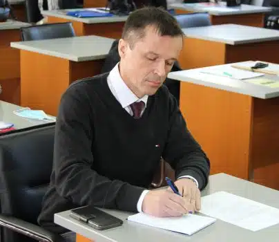 Gradonačelnik Čondrić (HDZ BiH) izdao dozvole za koncesiju na Goliji