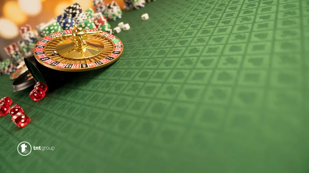 Dice Bonanza: Novi način igranja slotova s Bitcoin Casino’s Bonus Buy značajkom