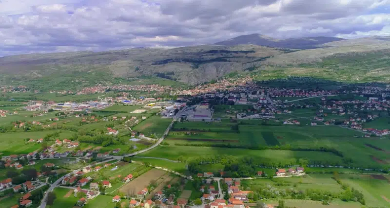 BORBA MJEŠTANA U LIVNU: Kada će biti okončan koncesioni ugovor za eksploataciju vode?
