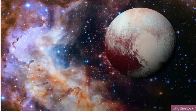 DNEVNI HOROSKOP ZA SRIJEDU, 29. MAJ 2024. GODINE