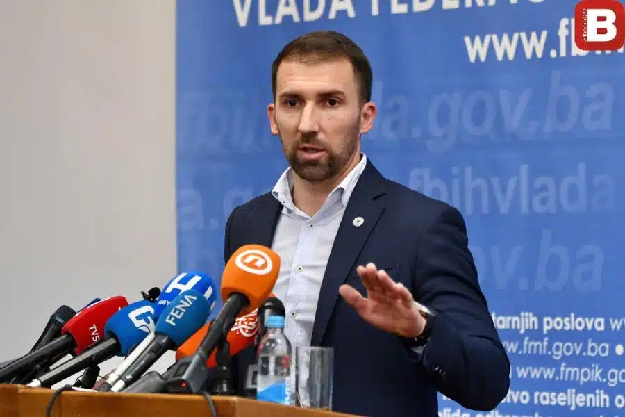 Da li će doći do povećanja mirovina i poboljšanja socijalnog statusa…