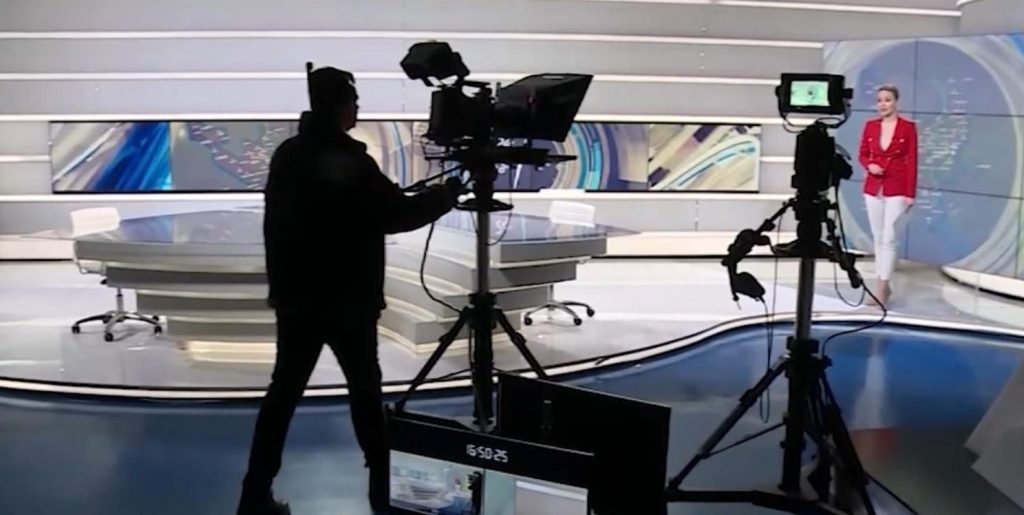 FTV poziva BHRT: Spasimo zajednički javne servise