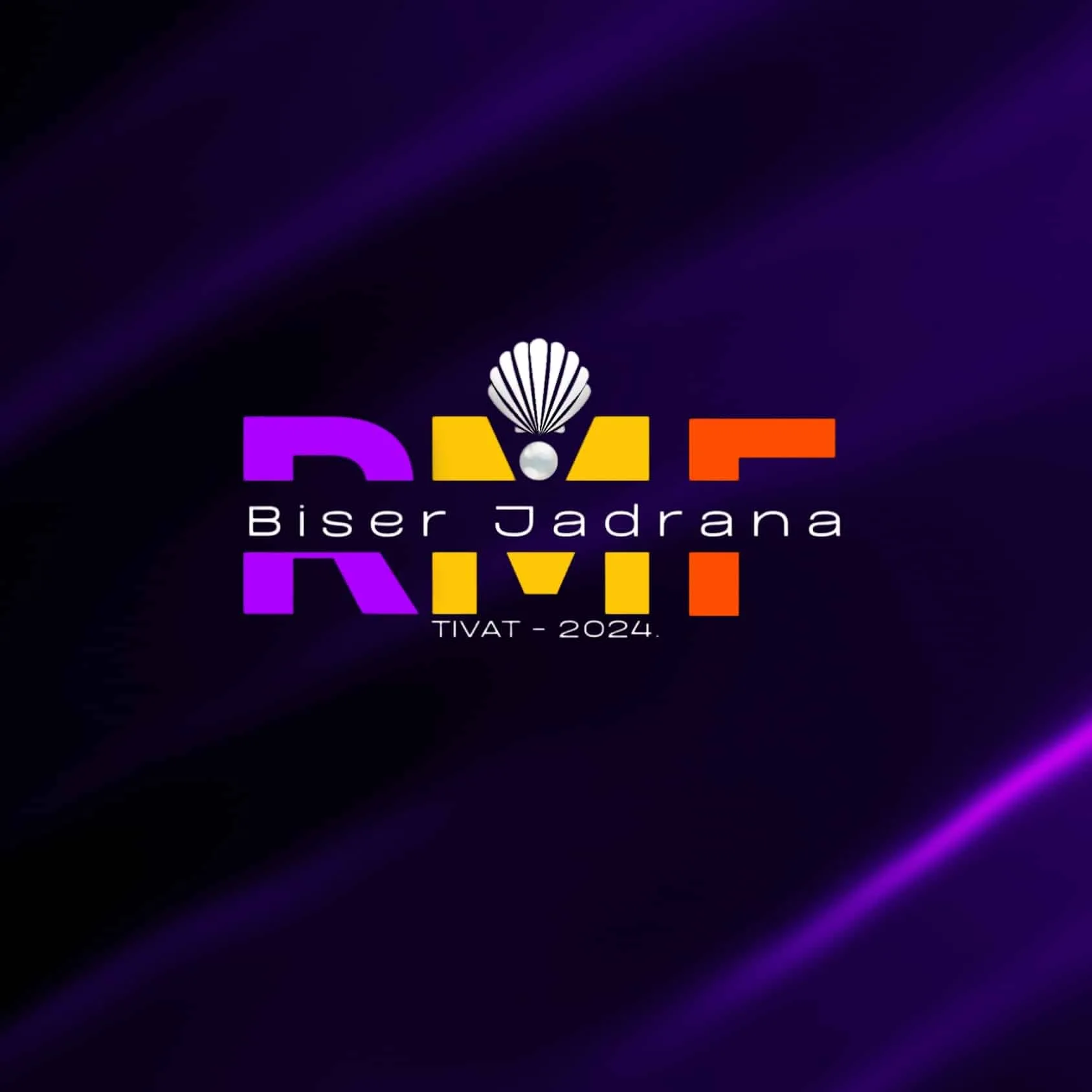 Alen Islamović, Neno Murić i grupa Euforija predstavnici BiH na regionalnom festivalu “Biser Jadrana” u Tivtu