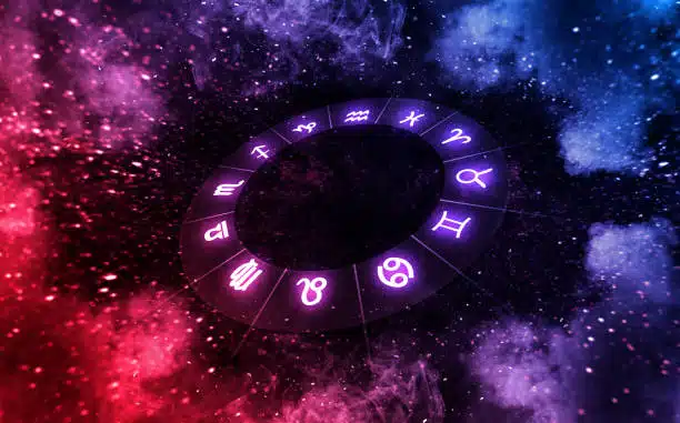 IZIGRAVAJU SVECE Ovi znaci Zodijaka su skloni da kritikuju i osuđuju druge, a sebe uzdižu