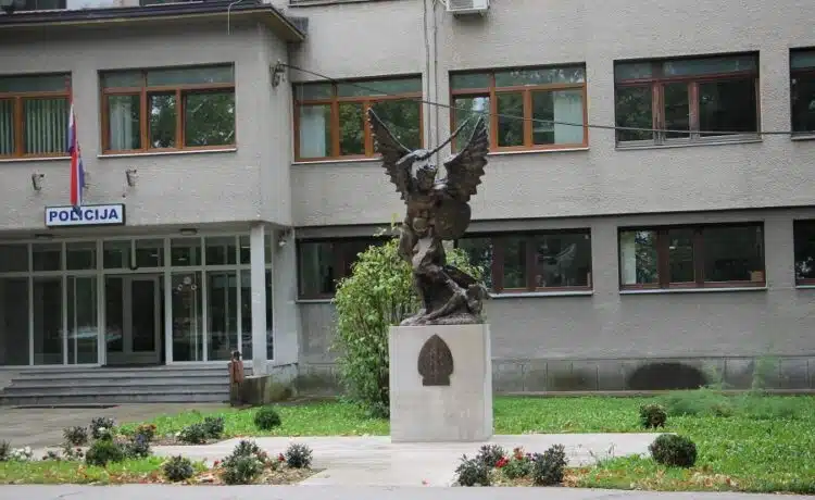 IZVJEŠĆE o stanju sigurnosti na području HBŽ od 29. 4. do 6. 5. 2024. godine: Mnogo prometnih, a mnogo i prekršaja!