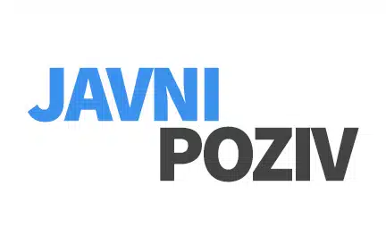 Javni poziv za podnošenje zahtjeva za preventivni zdravstveni pregled branitelja u Hercegovačko-neretvanskom kantonu (HNŽ)