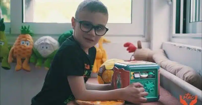 Još malo vremena do koncerta duhovne muzike “Vjerujem 2024”